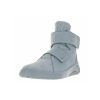 Nike Marxman Prm Mens Style : 832766