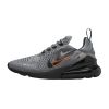 Nike Air Max 270 Mens Style : Fn7811-001