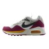 Nike Air Max Correlate Womens Style : 511417