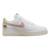 Nike Air Force 1 0'7 Se Nn Womens Style : Dj6377-100