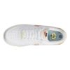 Nike Air Force 1 0'7 Se Nn Womens Style : Dj6377-100