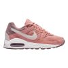 Nike Air Max Command Womens Style : 397690-600