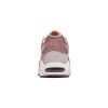 Nike Air Max Command Womens Style : 397690-600