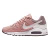 Nike Air Max Command Womens Style : 397690-600