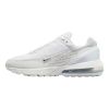 Nike Air Max Pulse Mens Style : Dr0453-101