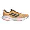 Adidas Solar Glide 5 Mens Style : Gx5470