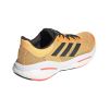 Adidas Solar Glide 5 Mens Style : Gx5470