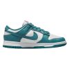 Nike Dunk Low Sneakers Womens Style : Fj0739