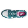 Nike Dunk Low Sneakers Womens Style : Fj0739