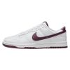 Nike Dunk Low Retro Mens Style : Dv0831-102