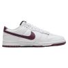 Nike Dunk Low Retro Mens Style : Dv0831-102