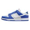 Nike Dunk Low Mens Style : Fn3416-001