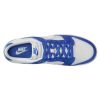 Nike Dunk Low Mens Style : Fn3416-001