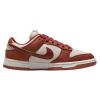 NIKE DUNK LOW WOMENS LOW LX NBHD