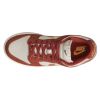 NIKE DUNK LOW WOMENS LOW LX NBHD