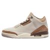 Jordan 3 Retro Mens Style : Ct8532-102