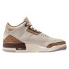 Jordan 3 Retro Mens Style : Ct8532-102