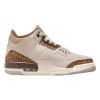 Jordan 3 Retro Big Kids Style : Dm0967-102