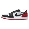 Jordan 1 Retro Low Og Big Kids Style : Cz0858-106