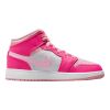 Jordan 1 Mid Big Kids Style : Fd8780-116