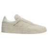 Adidas Y-3 Gazelle Mens Style : Fz6404