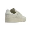 Adidas Y-3 Gazelle Mens Style : Fz6404