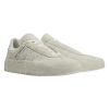 Adidas Y-3 Gazelle Mens Style : Fz6404