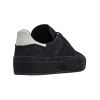 Adidas Y-3 Gazelle Mens Style : Fz6405