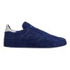 Adidas Y-3 Gazelle Mens Style : Id4451