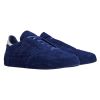 Adidas Y-3 Gazelle Mens Style : Id4451