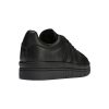 Adidas Y-3 Hicho Mens Style : Ie7265