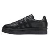 Adidas Y-3 Hicho Mens Style : Ie7265