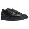 Adidas Y-3 Hicho Mens Style : Ie7265