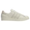 Adidas Y-3 Superstar Mens Style : Id4122