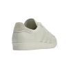 Adidas Y-3 Superstar Mens Style : Id4122