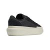 Adidas Y-3 Ajatu Court Low Mens Style : Id4210