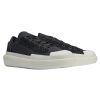 Adidas Y-3 Ajatu Court Low Mens Style : Id4210