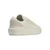 Adidas Y-3 Ajatu Court Low Mens Style : Id4211