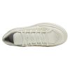 Adidas Y-3 Ajatu Court Low Mens Style : Id4211