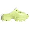 Adidas By Stella Mccartney Clog Mens Style : Hp8988