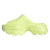 Adidas By Stella Mccartney Clog Mens Style : Hp8988