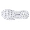 Adidas By Stella Mccartney Ultraboost Mens Style : Hp6701