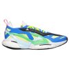 Adidas By Stella Mccartney Solar Glide Mens Style : Hp6710