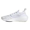 Adidas By Stella Mccartney Ub 23 Mens Style : Hp6705