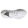 Adidas By Stella Mccartney Ub 23 Mens Style : Hp6705