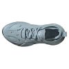 Adidas By Stella Mccartney Solar Glide Mens Style : Hq8616