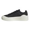 Adidas By Stella Mccartney Court Mens Style : Hp5702