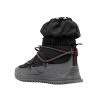 Adidas By Stella Mccartney Winter Boot Mens Style : Hp6328