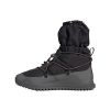 Adidas By Stella Mccartney Winter Boot Mens Style : Hp6328