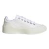 Adidas By Stella Mccartney Court Mens Style : Hq8675